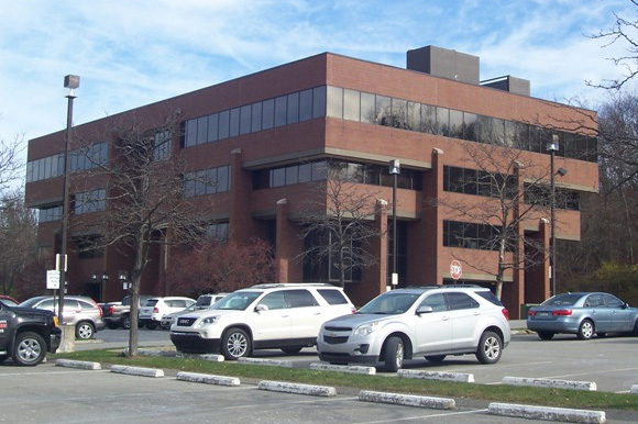 shanahan-trans-office
