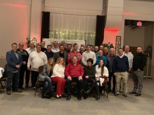 Xmas 2019 Christmas 2019